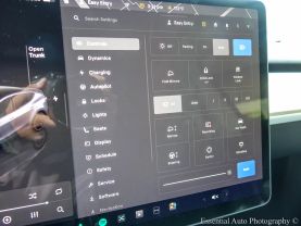 -2022 Tesla Model Y - Image 17