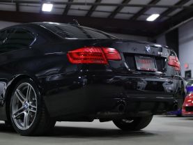 2011 BMW 3 SERIES for sale in  Orlando, FL