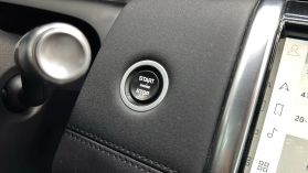 2021 LAND ROVER DISCOVERY SPORT