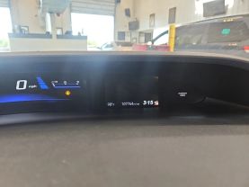2014 Honda Civic - Image 6
