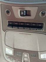 2017 Ford F250 Super Duty Crew Cab Lariat Pickup 4d 6 3/4 Ft - Image 36