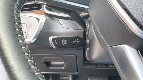 2019 Audi A6 - Image 33