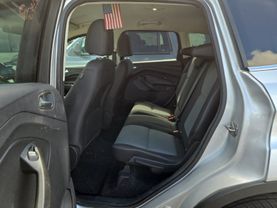 2017 Ford Escape - Image 9