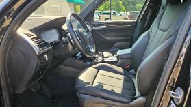 2024 Bmw X3 - Image 7