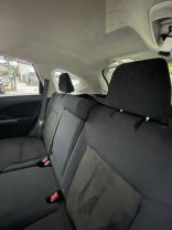 2016 HONDA CR-V SUV 4-CYL, I-VTEC, 2.4 LITER EX SPORT UTILITY 4D