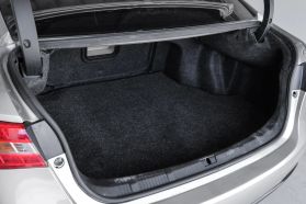 2014 TOYOTA AVALON SEDAN V6, 3.5 LITER LIMITED SEDAN 4D
