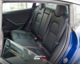 2019 TESLA MODEL 3 For Sale in Orlando