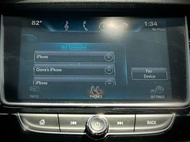 2018 Buick Encore - Image 36