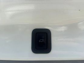 2018 TOYOTA HIGHLANDER SUV V6, 3.5 LITER XLE SPORT UTILITY 4D