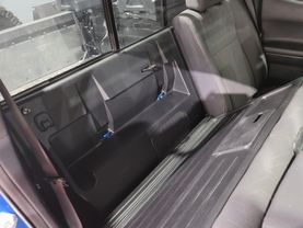 2017 Toyota Tacoma Double Cab - - Image 32