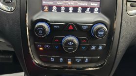 2020 DODGE DURANGO