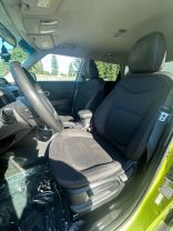 2015 KIA SOUL WAGON 4-CYL, 1.6 LITER WAGON 4D