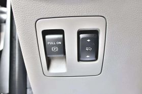 2018 FORD F150 SUPERCREW CAB PICKUP V8, FLEX FUEL, 5.0 LITER XLT PICKUP 4D 5 1/2 FT