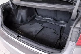 2014 LEXUS IS SEDAN V6, 2.5 LITER IS 250 SEDAN 4D