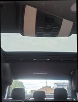 2014 MERCEDES-BENZ E-CLASS SEDAN V6, 3.5 LITER E 350 SEDAN 4D