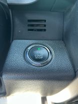 2016 FORD F150 SUPERCREW CAB