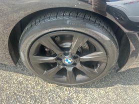 2015 BMW 4 SERIES