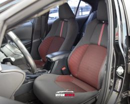 2023 TOYOTA COROLLA For Sale in Orlando