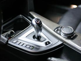 2016 BMW M3 for sale in  Orlando, FL