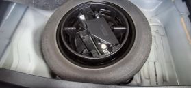 2012 MERCEDES-BENZ E-CLASS SEDAN V6, 3.5 LITER E 350 4MATIC SEDAN 4D
