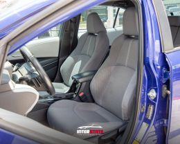 2022 TOYOTA COROLLA For Sale in Orlando