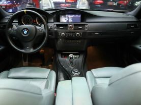 2011 BMW M3 for sale in  Orlando, FL