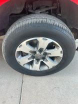 2011 Ford F150 Supercrew Cab - Image 13