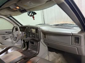 2005 GMC YUKON XL 1500