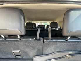 2019 TOYOTA 4RUNNER SUV V6, 4.0 LITER LIMITED SPORT UTILITY 4D - Gesner Auto Inc in Taunton, MA, 41.88613, -71.14527