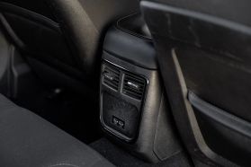 2020 Dodge Charger - Image 45