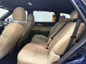 2016 MAZDA CX-9