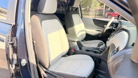 2020 Chevrolet Equinox - Image 16