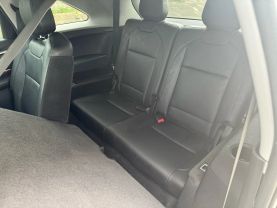 2015 ACURA MDX SUV V6, I-VTEC, 3.5 LITER SPORT UTILITY 4D