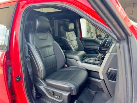 2020 FORD F150 SUPERCREW CAB PICKUP V6, ECOBOOST, HO, TWIN TURBO, 3.5 LITER RAPTOR PICKUP 4D 5 1/2 FT
