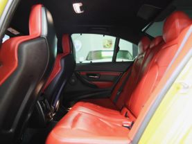 2015 BMW M3 for sale in  Orlando, FL