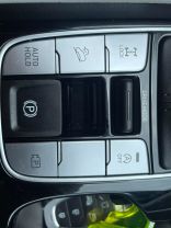 2022 HYUNDAI TUCSON SUV 4-CYL, GDI, 2.5 LITER SEL SPORT UTILITY 4D - Gesner Auto Inc in Taunton, MA, 41.88613, -71.14527