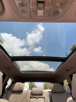 2019 HYUNDAI SANTA FE SUV BLACK AUTOMATIC - Iron Cars Inc