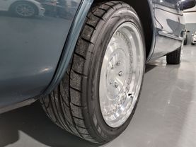 1995 Chevrolet Caprice Classic - - Image 28