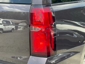 2015 Chevrolet Tahoe - Image 46