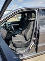 2014 DODGE DURANGO SUV V6, FLEX FUEL, 3.6 LITER SXT SPORT UTILITY 4D at Motors On Wheels - used car dealership in Houston, Texas.