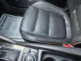 2017 MAZDA MAZDA6