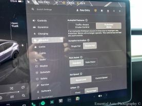 -2022 Tesla Model Y - Image 18