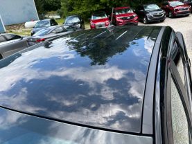 2021 FORD RANGER SUPERCREW PICKUP 4-CYL, ECOBOOST, 2.3 LITER XL PICKUP 4D 5 FT at T&T Repairables - used car dealership in Spencer, Indiana.