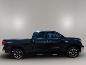 2013 TOYOTA TUNDRA DOUBLE CAB PICKUP V8, 5.7 LITER PICKUP 4D 6 1/2 FT at The One Autosales Inc in Phoenix , AZ 85022  33.60461470880989, -112.03641575767358