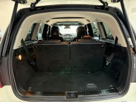 2013 MERCEDES-BENZ GL-CLASS