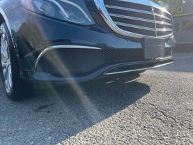 2017 Mercedes-benz E-class - Image 35