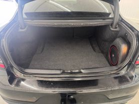 2015 DODGE CHARGER