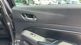 2019 Nissan Altima - Image 24