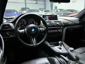 2016 BMW M3 for sale in  Orlando, FL