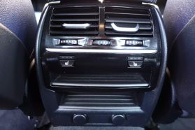 2018 BMW 5 SERIES SEDAN 4-CYL, HYBRID, TWIN TURBO, 2.0 LITER 530E XDRIVE IPERFORMANCE SEDAN 4D